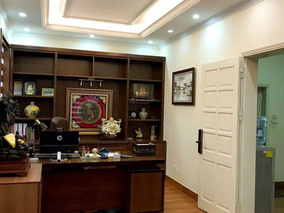 Phap Van - Tu Hiep new urban area, Vietnam Phap Van - Tu Hiep new urban area, Vietnam