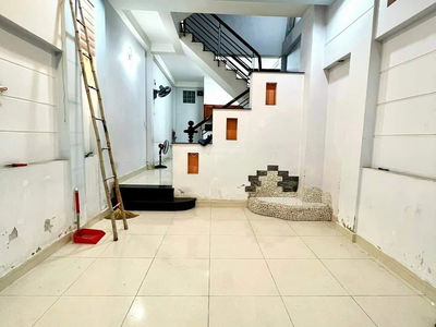 Alojamiento en Nha Be, Vietnam Alojamiento en Nha Be, Vietnam