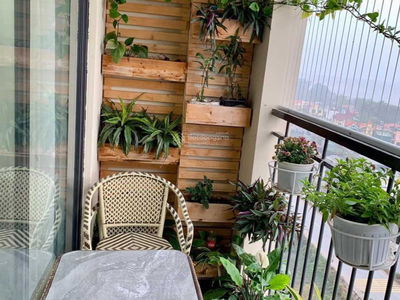 Tay Ho River View, Vietnam Tay Ho River View, Vietnam