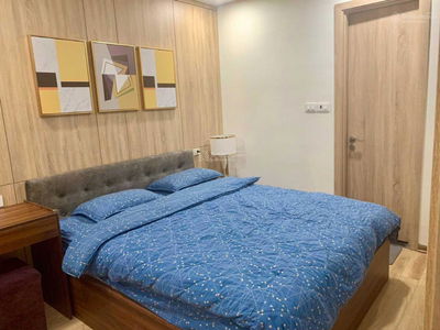 Tay Ho River View, Vietnam Tay Ho River View, Vietnam