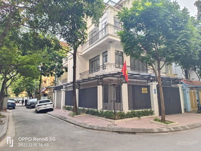 Trung Van Urban Area - Vinaconex 3 Trung Van Urban Area - Vinaconex 3