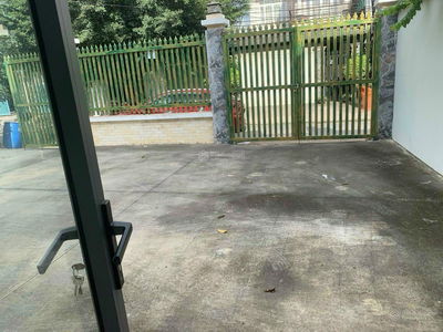 Жилье в Thu Dau Mot, Vietnam Жилье в Thu Dau Mot, Vietnam