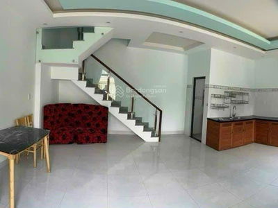 Жилье в Thu Dau Mot, Vietnam Жилье в Thu Dau Mot, Vietnam