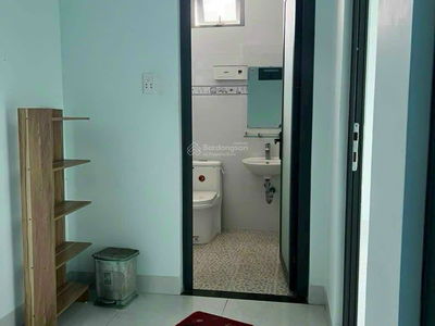 Gehäuse In Thu Dau Mot, Vietnam Gehäuse In Thu Dau Mot, Vietnam