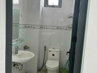 Gehäuse In Thu Dau Mot, Vietnam Gehäuse In Thu Dau Mot, Vietnam