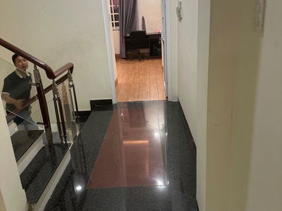 Logement dans Nha Be, Vietnam Logement dans Nha Be, Vietnam