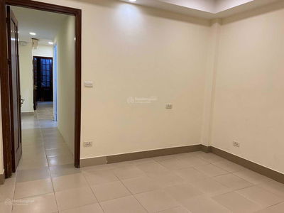 Housing in Hanoi, Vietnam Housing in Hanoi, Vietnam