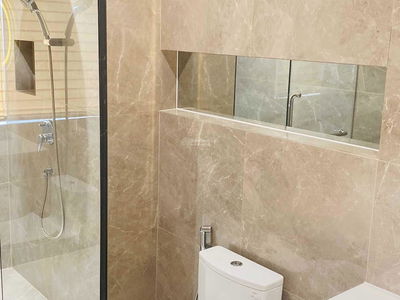 Mega Village, Vietnam Mega Village, Vietnam