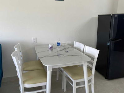 Saigon Intela, Vietnam Saigon Intela, Vietnam