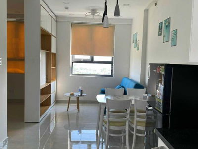 Saigon Intela, Vietnam Saigon Intela, Vietnam