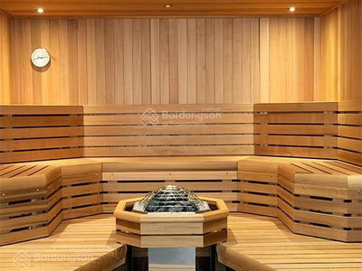 HaDo Centrosa Garden, Vietnam HaDo Centrosa Garden, Vietnam