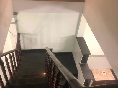 Gehäuse In Ho Chi Minh City, Vietnam Gehäuse In Ho Chi Minh City, Vietnam