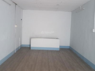 Housing in Ho Chi Minh City, Vietnam  Housing in Ho Chi Minh City, Vietnam