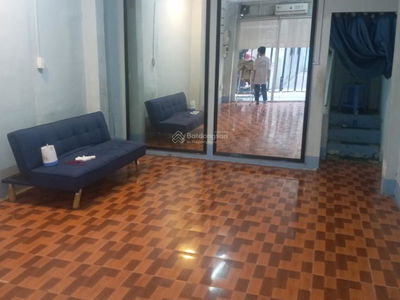 Logement dans Ho Chi Minh City, Vietnam  Logement dans Ho Chi Minh City, Vietnam