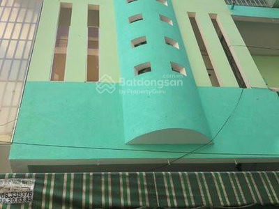 Alojamiento en Ho Chi Minh City, Vietnam Alojamiento en Ho Chi Minh City, Vietnam