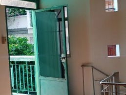 Alojamiento en Ho Chi Minh City, Vietnam Alojamiento en Ho Chi Minh City, Vietnam