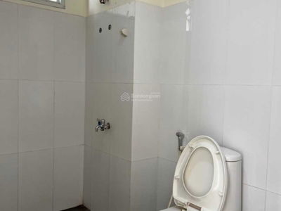 Skyway Residence, Vietnam Skyway Residence, Vietnam