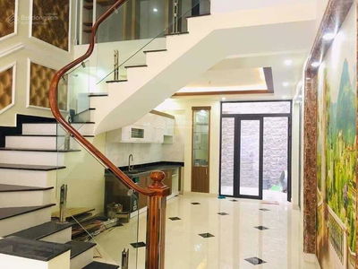 Logement dans Haiphong, Vietnam Logement dans Haiphong, Vietnam