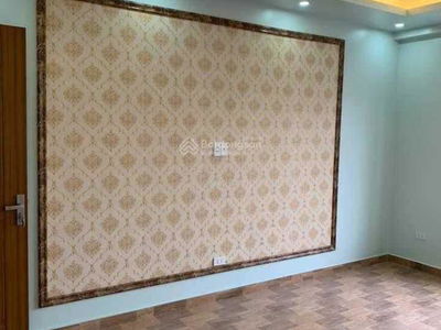 Жилье в Haiphong, Vietnam Жилье в Haiphong, Vietnam