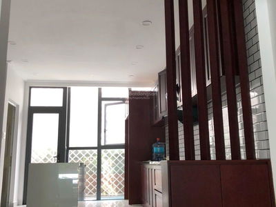 Gehäuse In Nha Be, Vietnam Gehäuse In Nha Be, Vietnam