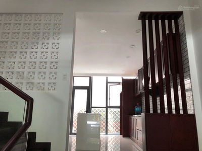 Gehäuse In Nha Be, Vietnam Gehäuse In Nha Be, Vietnam