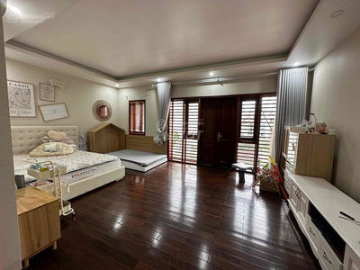 Housing in Ha GJong, Vietnam Housing in Ha GJong, Vietnam