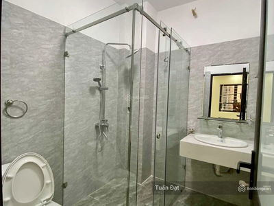 Gehäuse In Hanoi, Vietnam Gehäuse In Hanoi, Vietnam