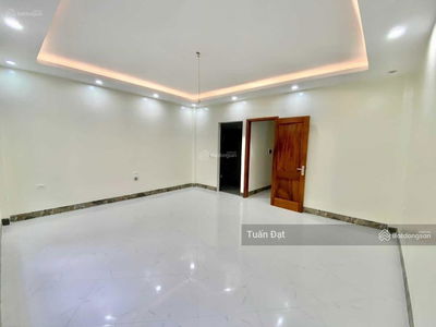 Alojamiento en Hanoi, Vietnam Alojamiento en Hanoi, Vietnam