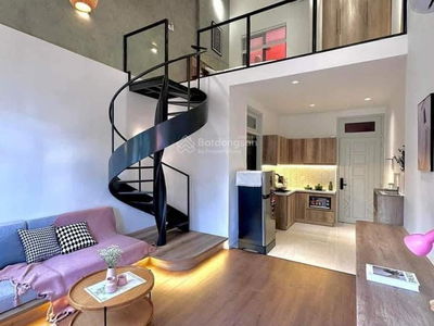 Housing in Nha Be, Vietnam Housing in Nha Be, Vietnam