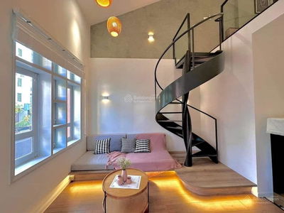 Alojamiento en Nha Be, Vietnam Alojamiento en Nha Be, Vietnam