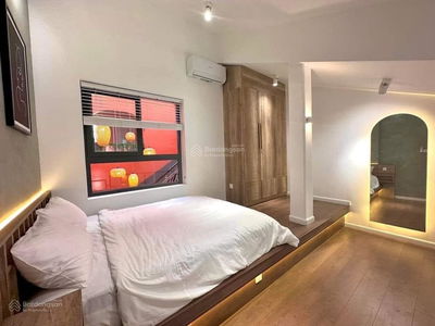 Housing in Nha Be, Vietnam Housing in Nha Be, Vietnam