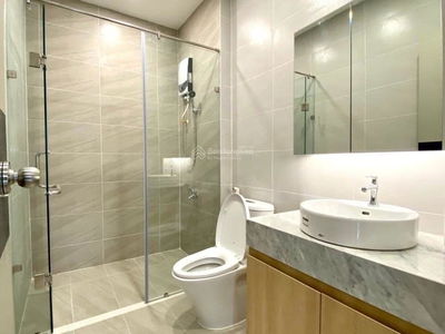 Жилье в Nha Be, Vietnam Жилье в Nha Be, Vietnam