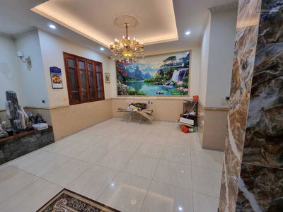 Exchange City, Vietnam Exchange City, Vietnam