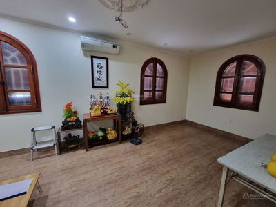 Exchange City, Vietnam Exchange City, Vietnam