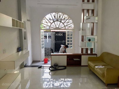 Жилье в Ho Chi Minh City, Vietnam Жилье в Ho Chi Minh City, Vietnam