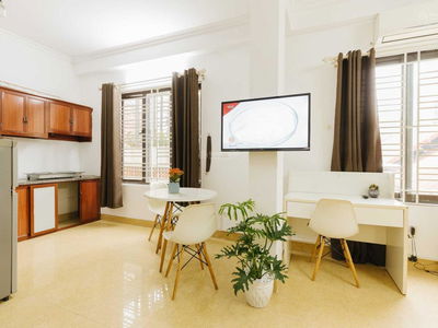 Logement dans Hanoi, Vietnam Logement dans Hanoi, Vietnam