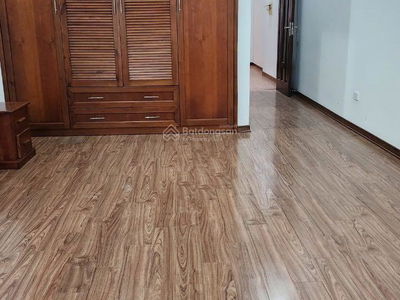 Logement dans Hanoi, Vietnam Logement dans Hanoi, Vietnam