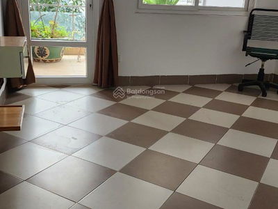 Жилье в Hanoi, Vietnam Жилье в Hanoi, Vietnam