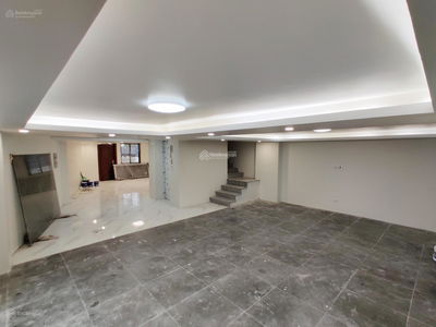 Alojamiento en Hanoi, Vietnam Alojamiento en Hanoi, Vietnam