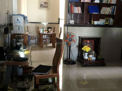 Gehäuse In Ho Chi Minh City, Vietnam Gehäuse In Ho Chi Minh City, Vietnam