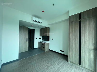 Of The Sun, Vietnam Of The Sun, Vietnam