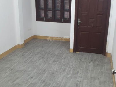 Alojamiento en Ha GJong, Vietnam Alojamiento en Ha GJong, Vietnam