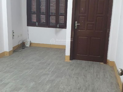 Жилье в Ha GJong, Vietnam Жилье в Ha GJong, Vietnam