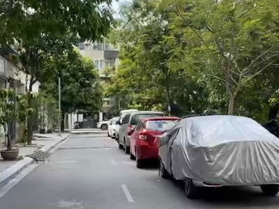 Nam Trung Yen urban area, Vietnam Nam Trung Yen urban area, Vietnam