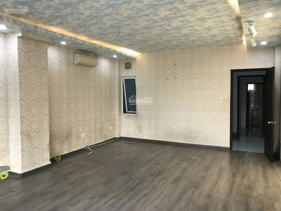 Gehäuse In Nha Be, Vietnam Gehäuse In Nha Be, Vietnam