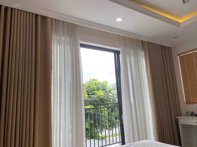 Nine South Estates, Vietnam Nine South Estates, Vietnam