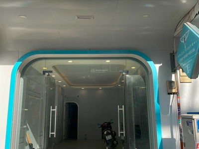 Housing in Ho Chi Minh City, Vietnam Housing in Ho Chi Minh City, Vietnam