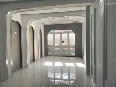 Alojamiento en Ho Chi Minh City, Vietnam Alojamiento en Ho Chi Minh City, Vietnam