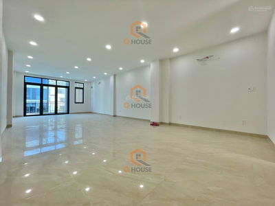 An Phu - An Khanh, Vietnam An Phu - An Khanh, Vietnam