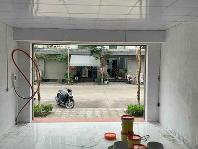 Khu đô thị Geleximco - Lê Trọng Tấn, Vietnam Khu đô thị Geleximco - Lê Trọng Tấn, Vietnam